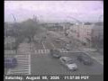 Webcam Albany, Californien