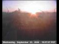Webcam Albany, California