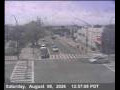 Webcam Albany, Californien