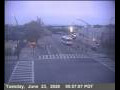 Webcam Albany, California