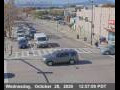 Webcam Albany, California