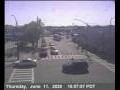 Webcam Albany, California