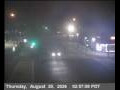 Webcam Albany, California