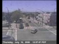 Webcam Albany, California