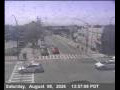 Webcam Albany, Kalifornien
