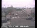 Webcam Albany, Kalifornien