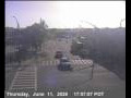 Webcam Albany, California