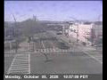Webcam Albany, Californie