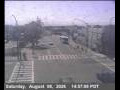 Webcam Albany, Kalifornien