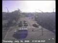 Webcam Albany, Kalifornien
