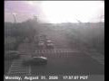Webcam Albany, California