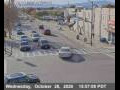 Webcam Albany, Kalifornien
