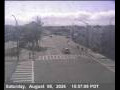 Webcam Albany, California