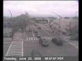 Webcam Albany, California