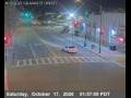 Webcam Albany, California