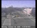 Webcam Albany, California