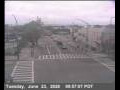 Webcam Albany, California