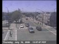 Webcam Albany, California