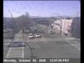 Webcam Albany, California
