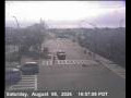 Webcam Albany, California