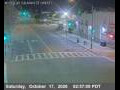 Webcam Albany, California
