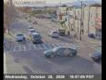 Webcam Albany, California