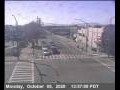 Webcam Albany, California