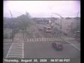 Webcam Albany, California