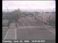 Webcam Albany, Kalifornien