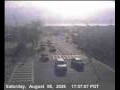Webcam Albany, California
