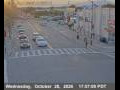 Webcam Albany, California