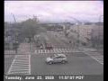 Webcam Albany, California