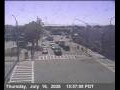 Webcam Albany, California