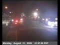 Webcam Albany, Kalifornien