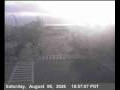 Webcam Albany, California