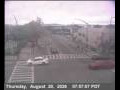 Webcam Albany, California