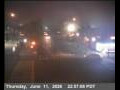 Webcam Albany, Kalifornien