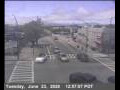 Webcam Albany, Kalifornien