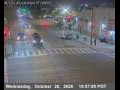 Webcam Albany, Kalifornien