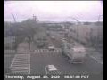 Webcam Albany, California