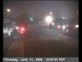 Webcam Albany, California