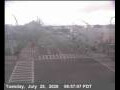 Webcam Albany, California