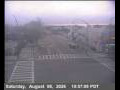 Webcam Albany, California