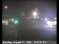 Webcam Albany, California
