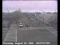 Webcam Albany, California