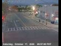 Webcam Albany, California