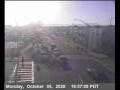 Webcam Albany, California