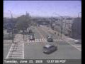 Webcam Albany, California