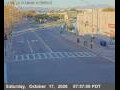 Webcam Albany, California