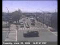 Webcam Albany, California